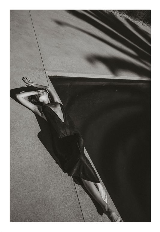 Bungalow Heatwave II