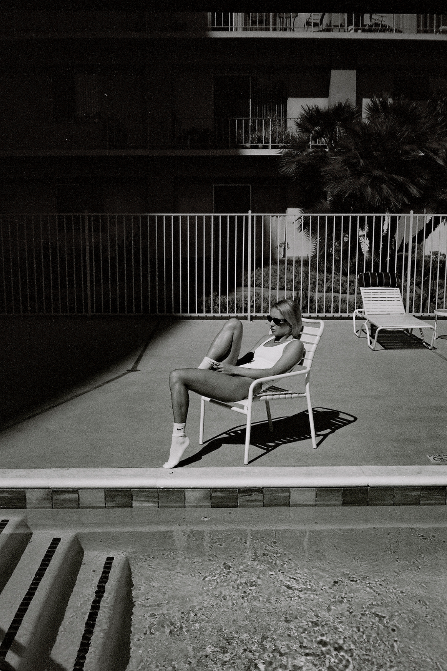 Swim Lella Soper swim-lella-soper